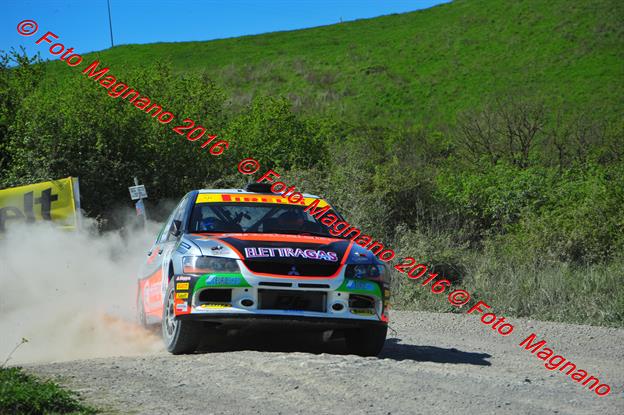 DSC_9977.JPG